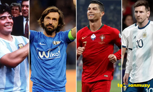 发现44118太阳成城集团